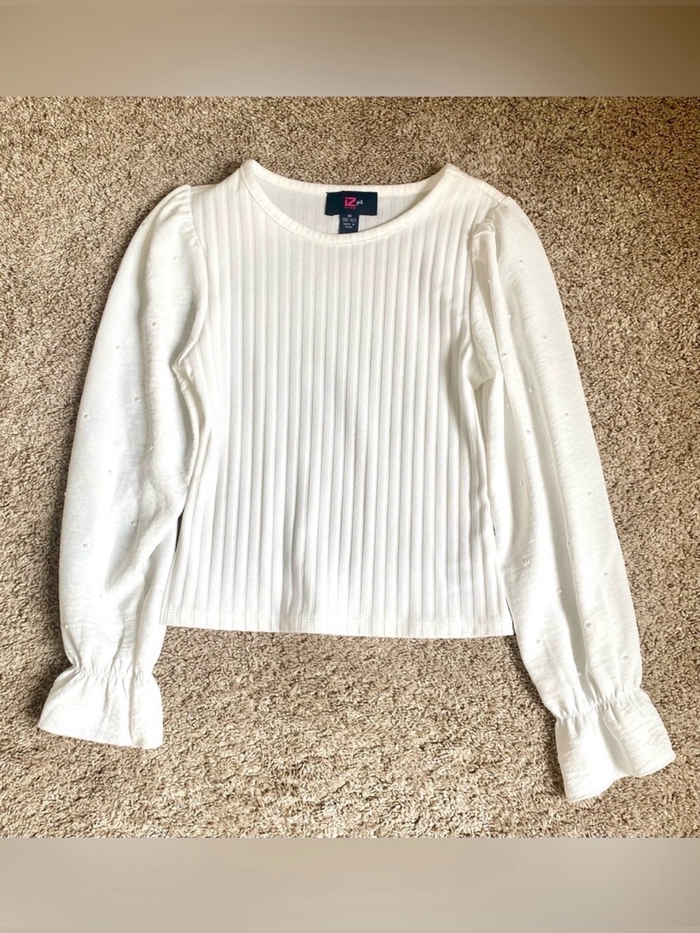 ๐ Girls Clothing - Sizes 6 to 10 ๐ - Picture 7 of 15